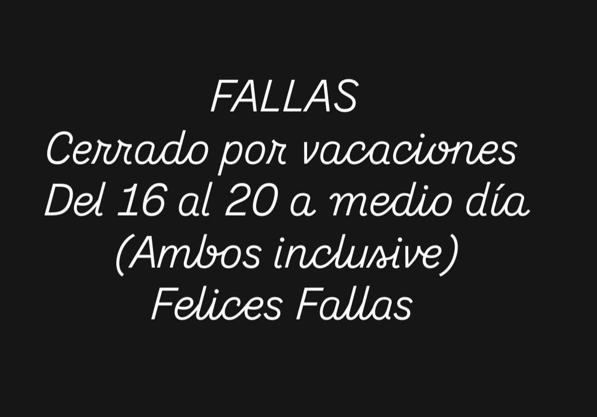 Leandro Barber — barbería en Torrent