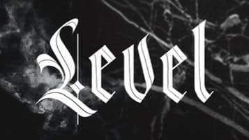 Level South — barbería en Fuengirola