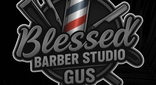 Blessed Barber Studio ❤️ — barbería en Palma