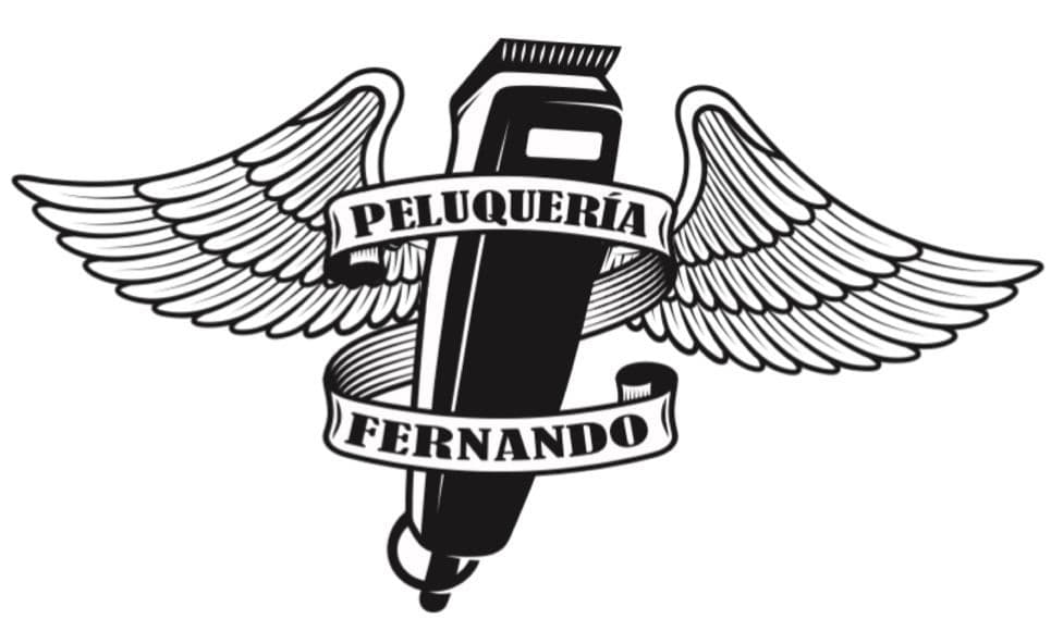 Peluqueria Fernando — barbería en El Puerto de Santa María