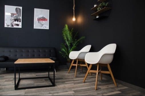 Degonz studio barbería — barbería en Cistérniga