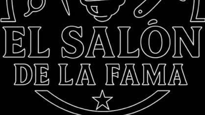 EL SALON DE LA FAMA — barbería en Arrecife