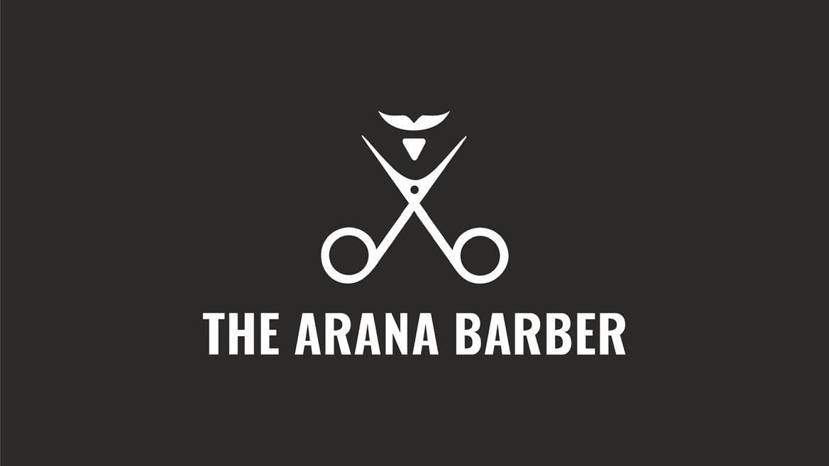 The Arana Barber — barbería en El Puerto de Santa María