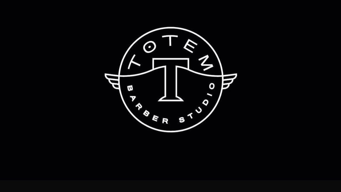 TOTEM Barber Studio — barbería en Puerto del Rosario