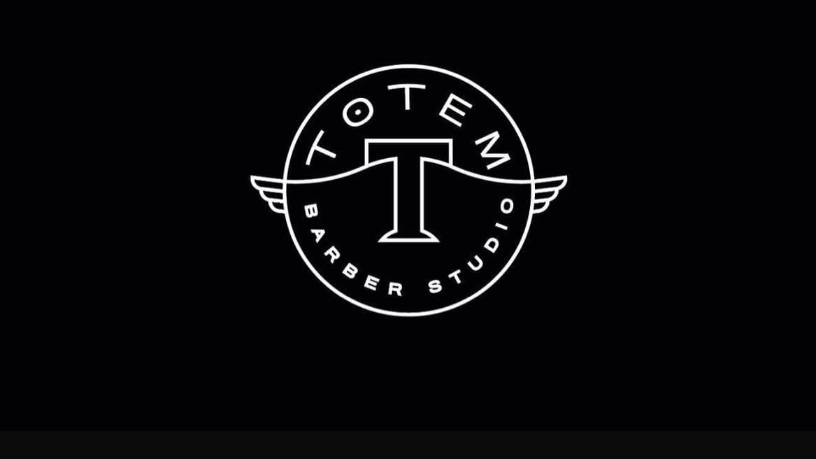 TOTEM Barber Studio — barbería en Puerto del Rosario