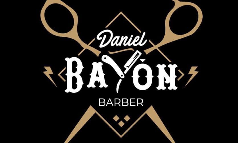 Bayón Barber — barbería en Sanlúcar de Barrameda