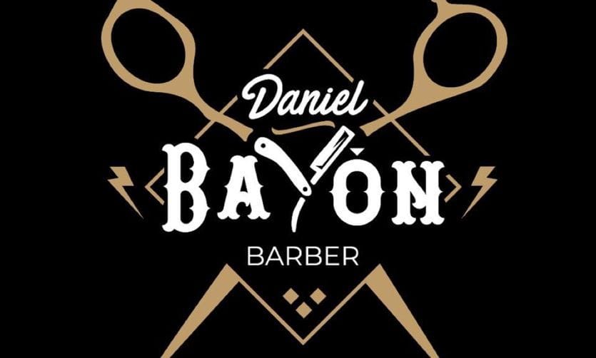 Bayón Barber — barbería en Sanlúcar de Barrameda