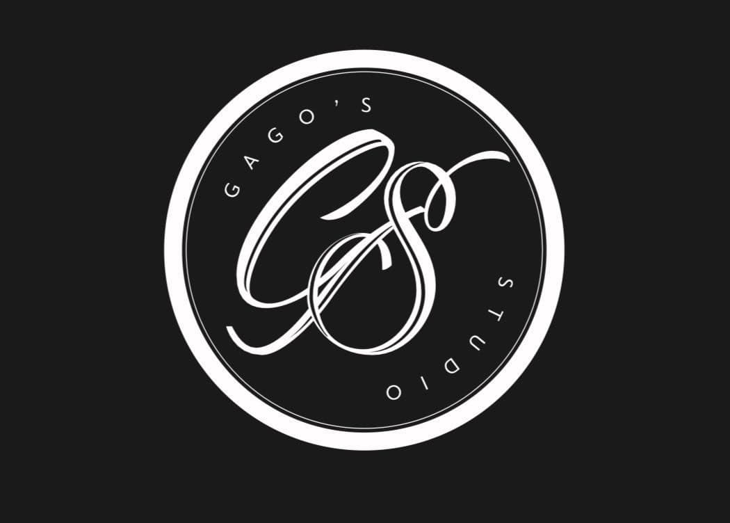 Gagostudio Aldaia — barbería en Aldaia