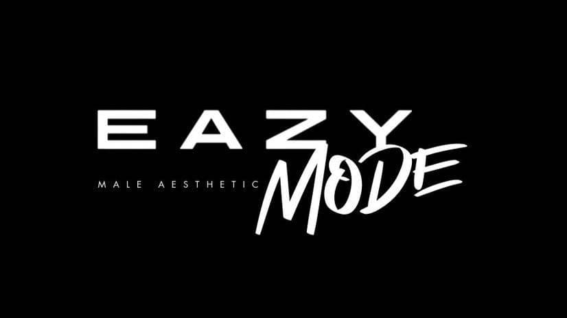 EAZY MODE — barbería en Álora