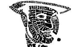 Barberia Original Gangster — barbería en Mislata