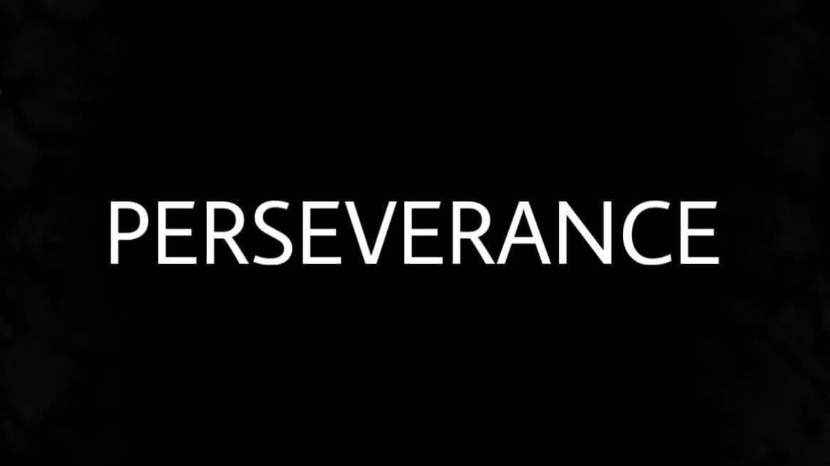 Guillermo García Barber Studio — barbería en Las Palmas de Gran Canaria