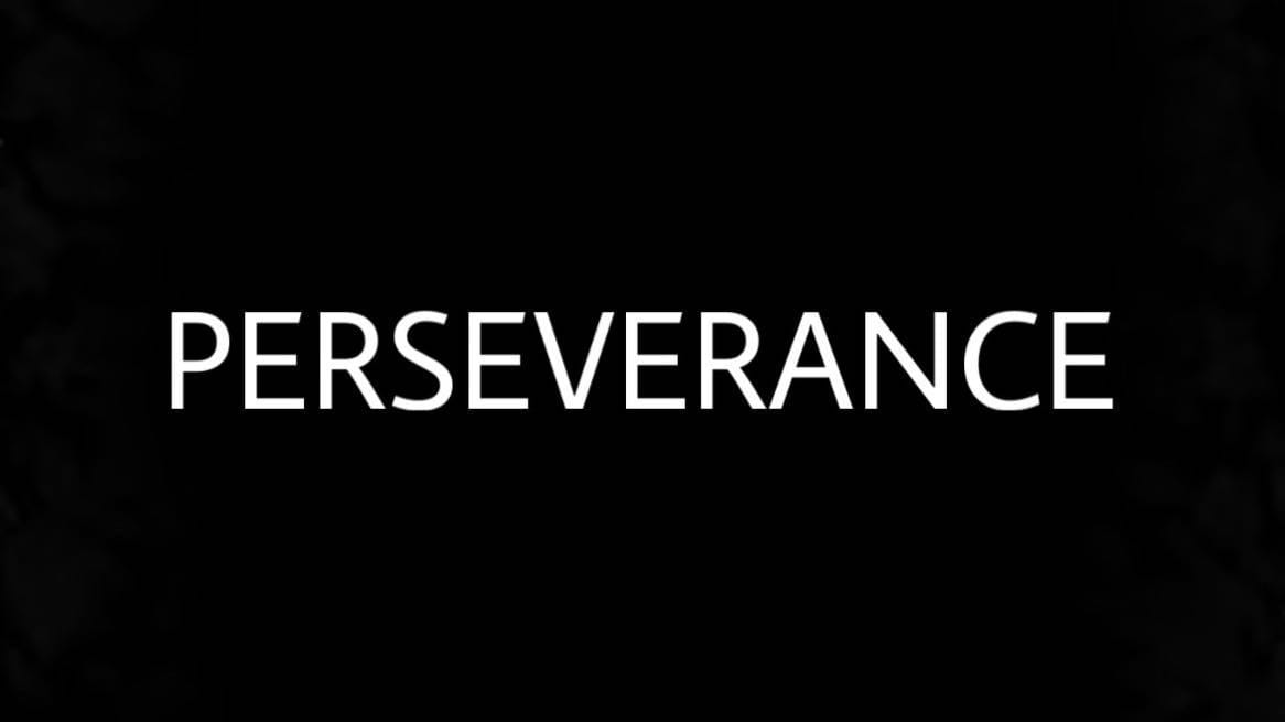 Guillermo García Barber Studio — barbería en Las Palmas de Gran Canaria