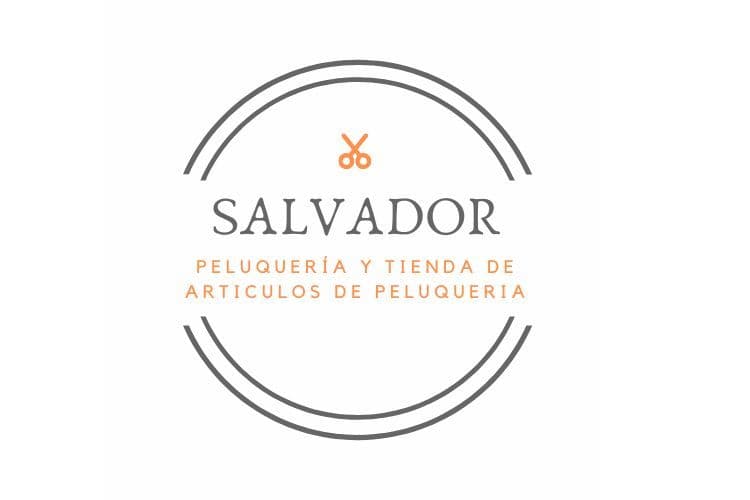 Peluquería Salvador — barbería en Isla Mayor