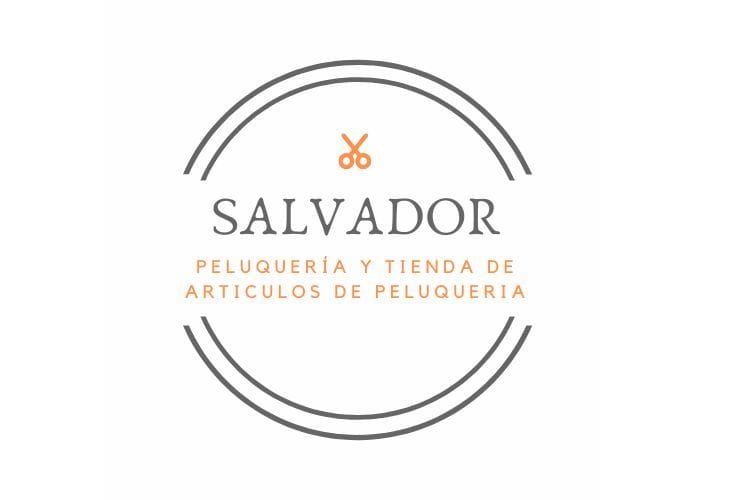 Peluquería Salvador — barbería en Isla Mayor