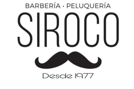 Siroco Barberia — barbería en Gáldar