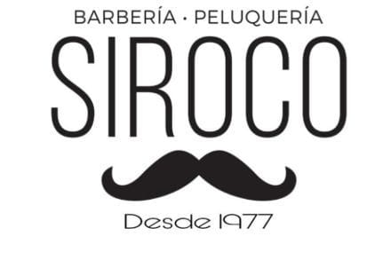 Siroco Barberia — barbería en Gáldar