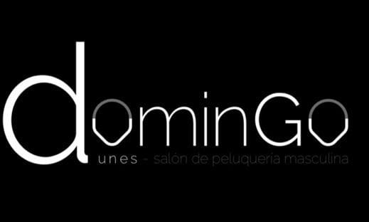 Domingo Lunes Salón De Peluquería masculina — barbería en Cuevas del Almanzora