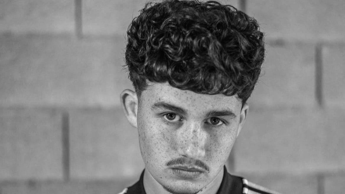 SKY BARBER’S SHOP JUANLU COLCHERO — barbería en Pilas