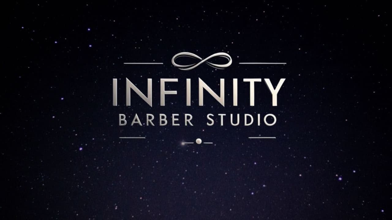 Infinity Barber Studio — barbería en Castro-Urdiales