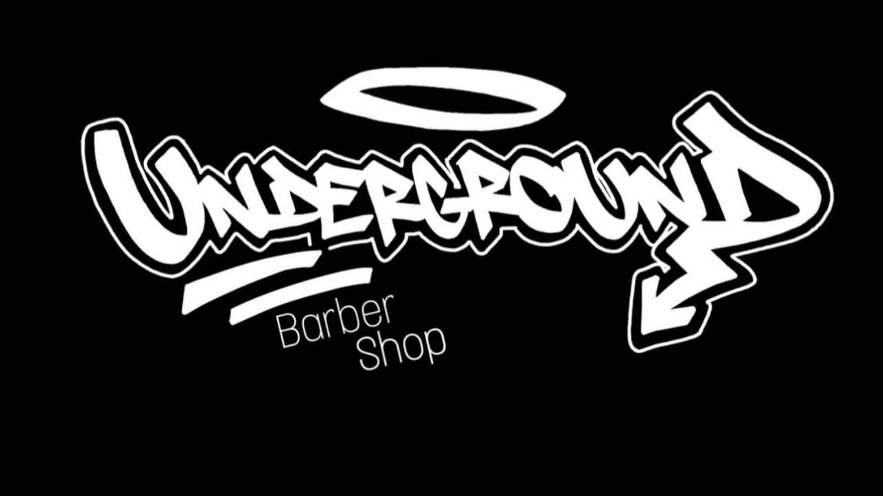 Underground BarberShop — barbería en Zamora
