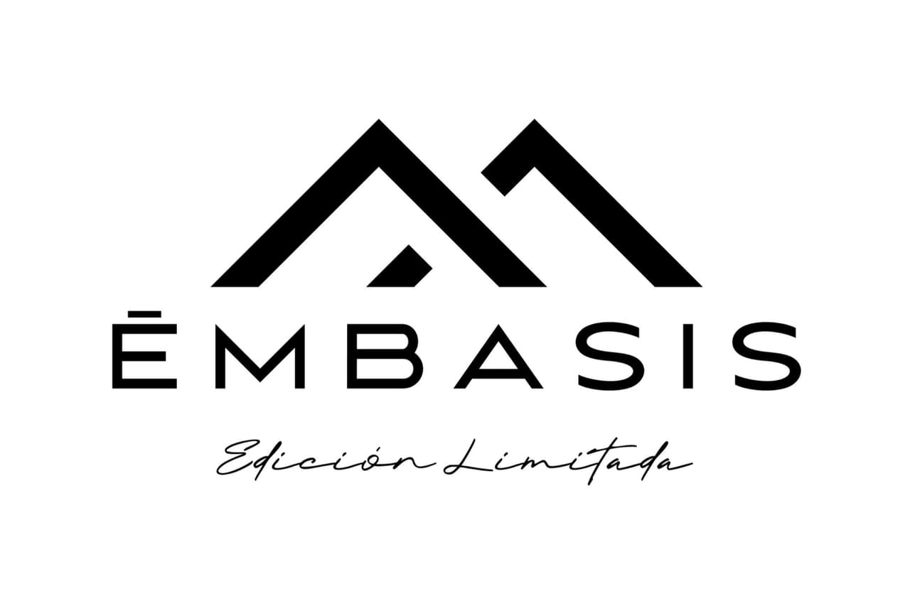 ĒMBASIS — barbería en Utrera