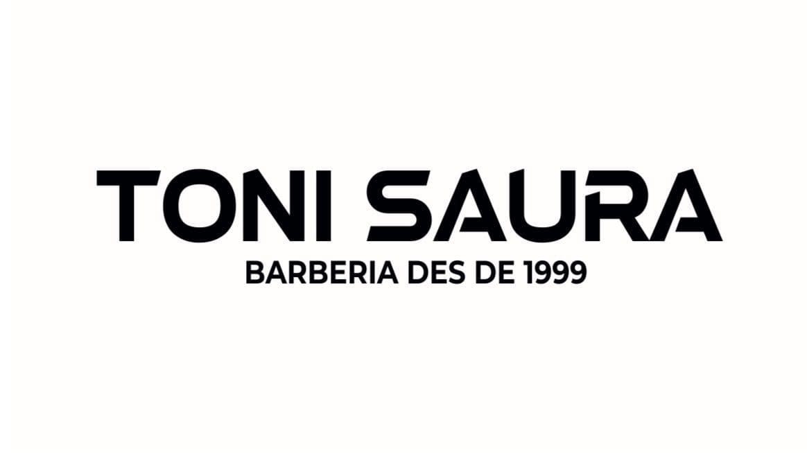 Toni Saura Barberia — barbería en Sant Quirze del Vallès