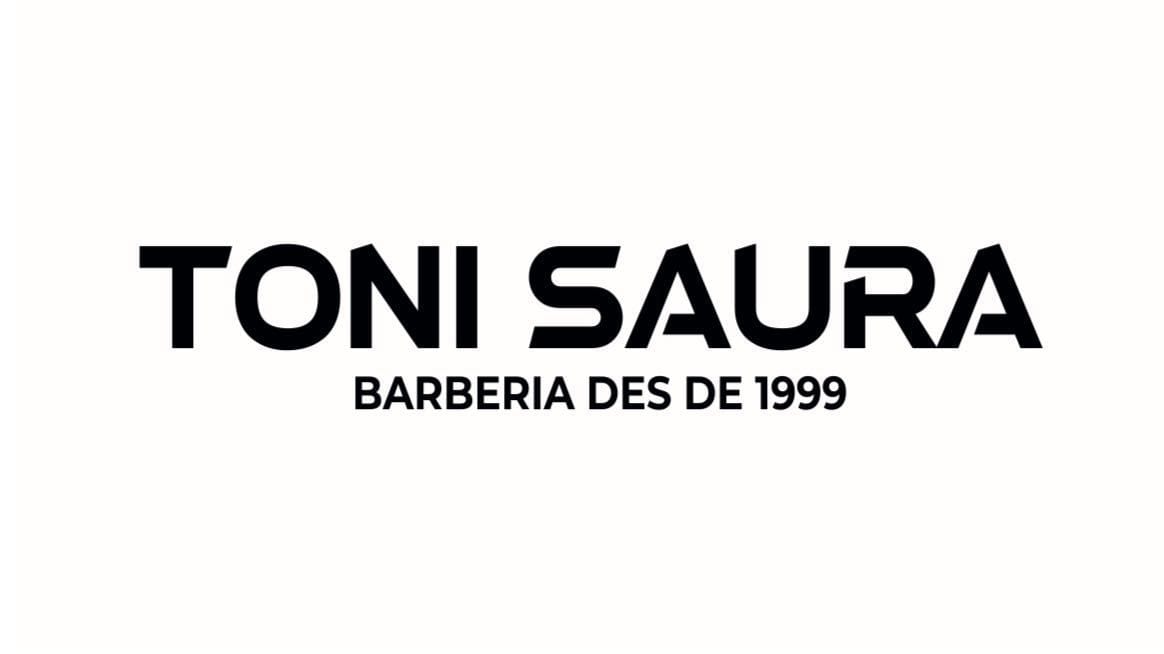Toni Saura Barberia — barbería en Sant Quirze del Vallès