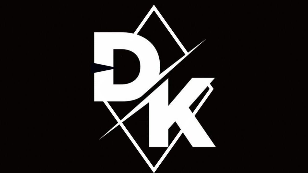 DK Barbería Puerto — barbería en Las Palmas de Gran Canaria