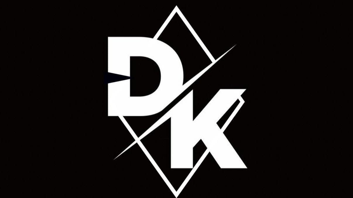 DK Barbería Puerto — barbería en Las Palmas de Gran Canaria