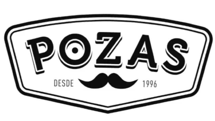 Peluqueria Pozas — barbería en Valencia