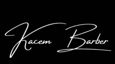 Kacem Barber — barbería en Alhama de Murcia