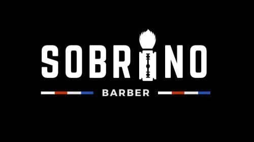 SOBRINO BARBERÍA — barbería en Murcia