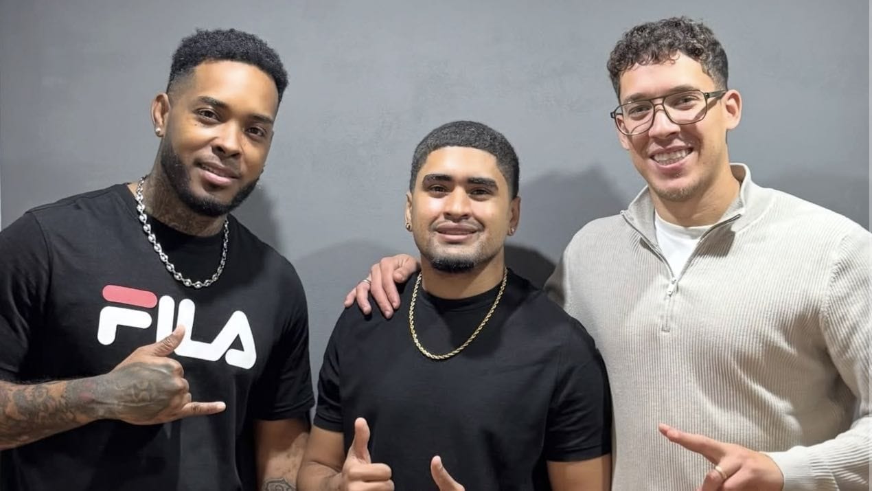 Wilmer_Jeico_Jesus — barbería en Dénia