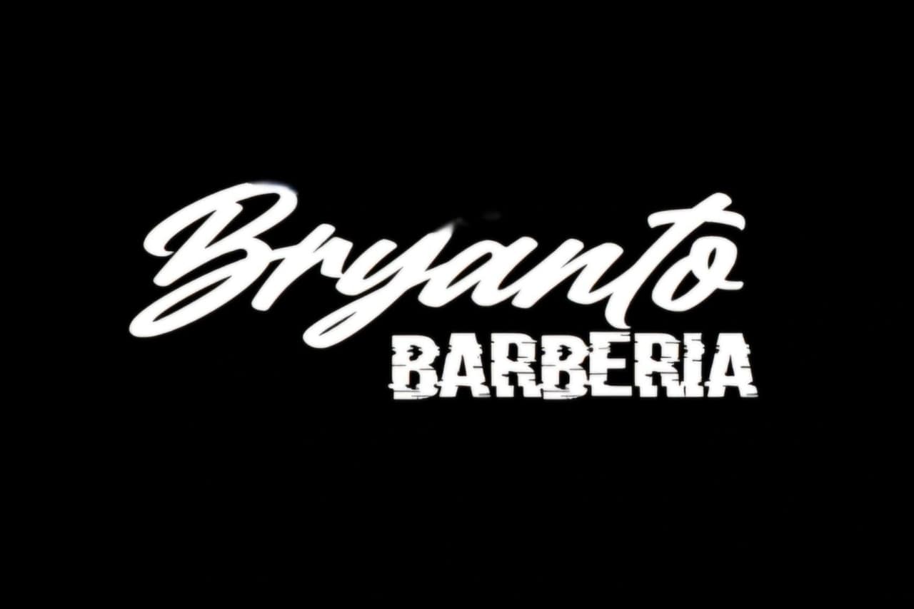 Bryantobarberia — barbería en Teruel