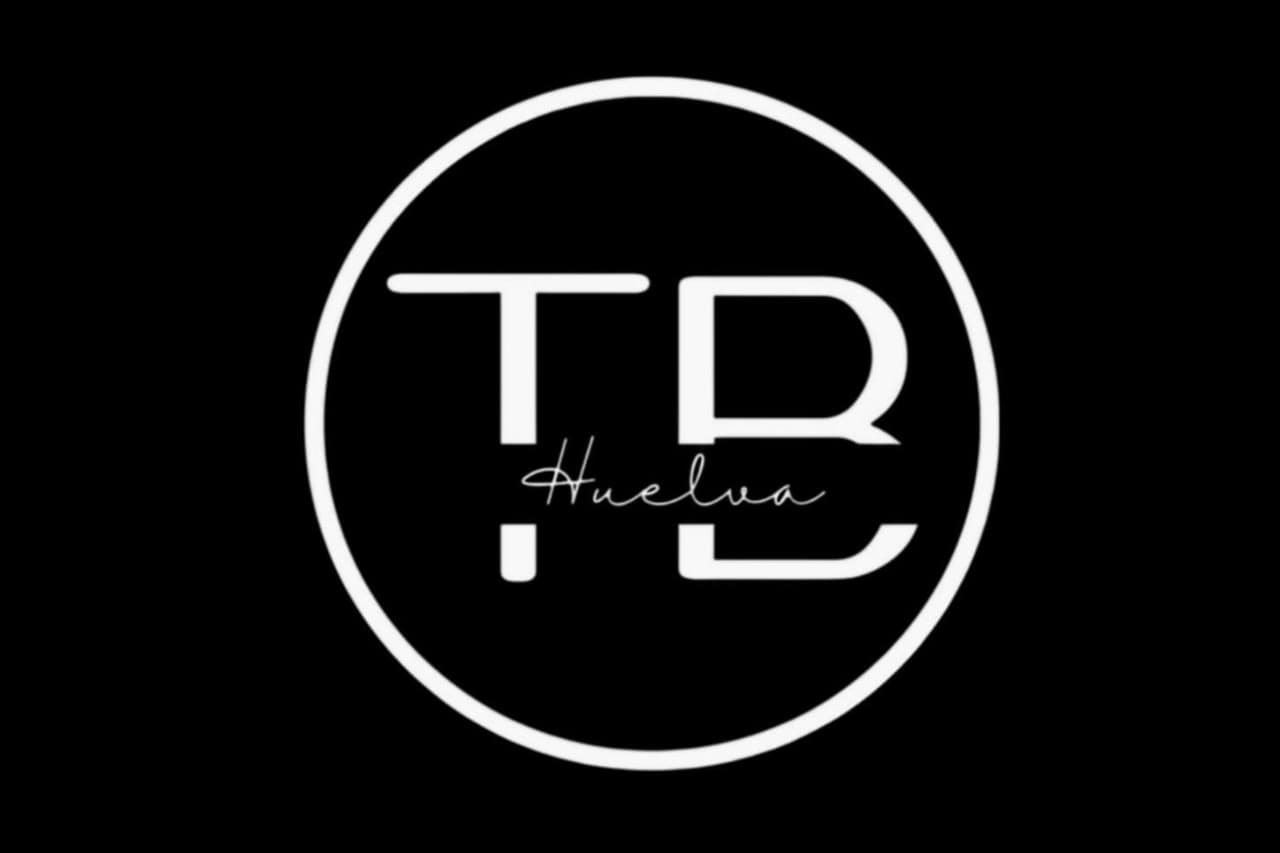 The Barbery Huelva — barbería en Huelva