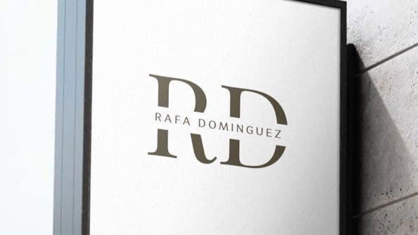 Barberia Rafa Dominguez — barbería en Cantillana