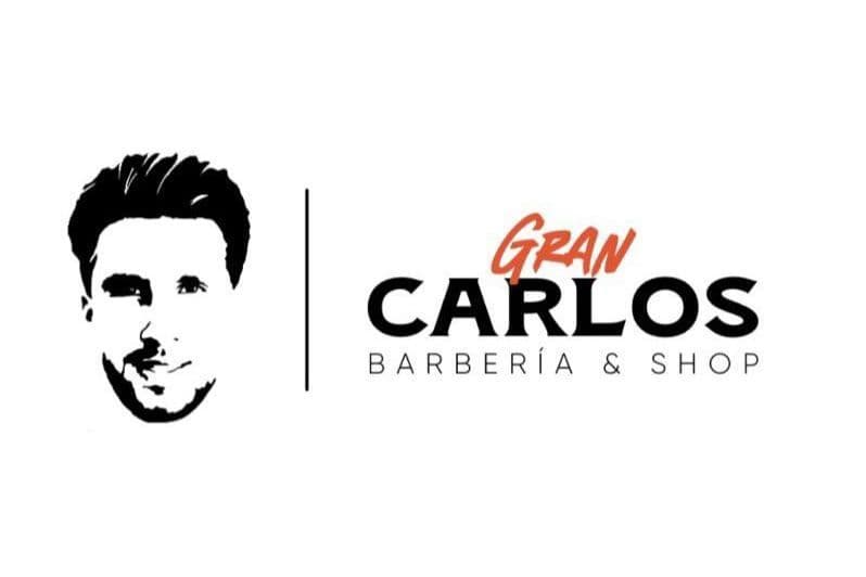 GRAN CARLOS BARBERÍA & SHOP — barbería en Carcaixent