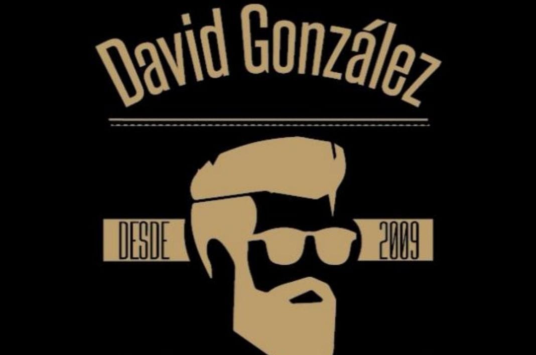 David González Barber Shop — barbería en Icod de los Vinos
