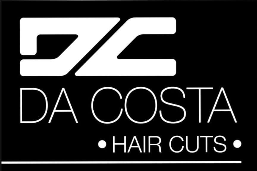 Da Costa Hair Cuts — barbería en Valencia