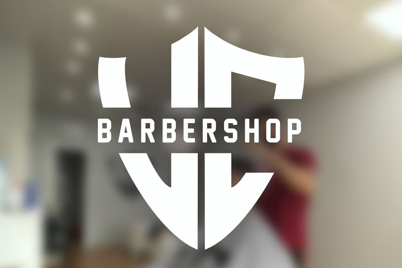 VC BARBERSHOP — barbería en Puerto de Mazarron