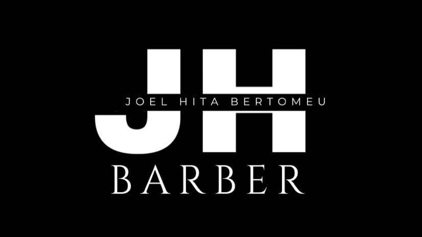 Jh_barberr — barbería en Rubí
