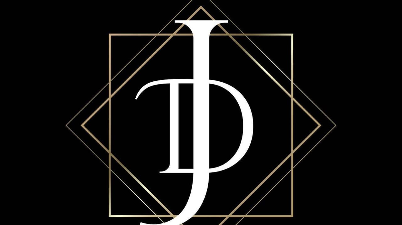 JD BARBER &SPA — barbería en Villajoyosa