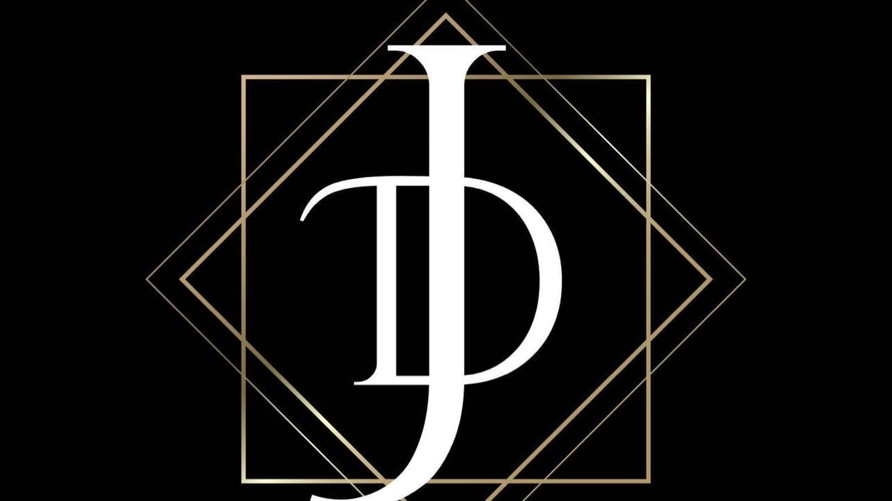 JD BARBER &SPA — barbería en Villajoyosa