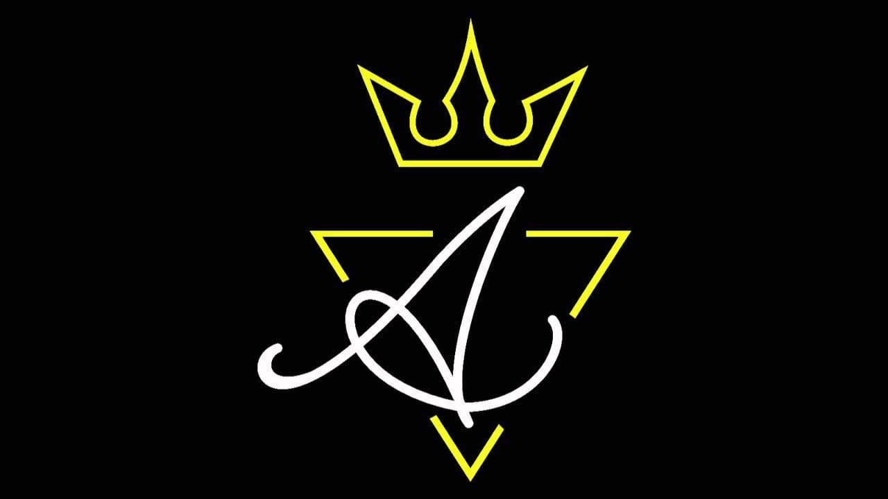 La Barbería De Adri — barbería en Barbate