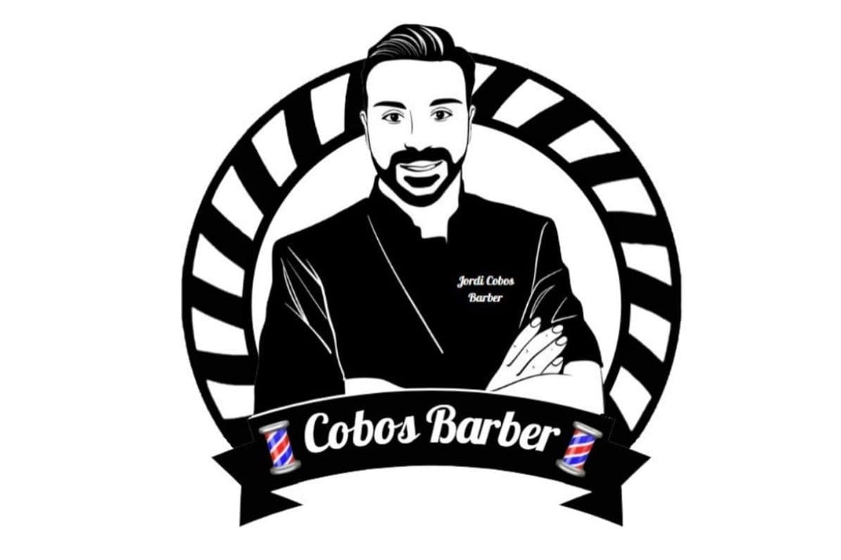 Cobos Barber