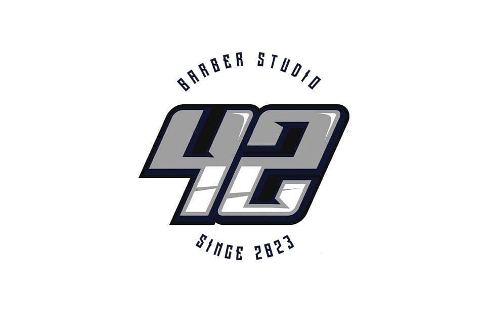 42 Barber Studio — barbería en Rubí