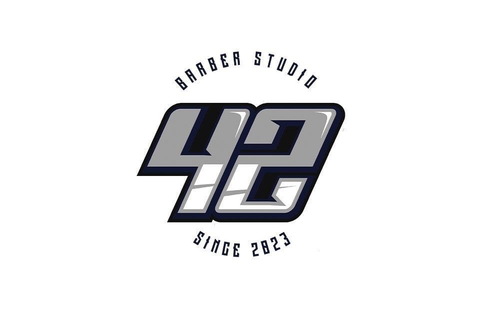 42 Barber Studio — barbería en Rubí