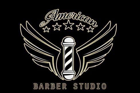 American Barber Studio — barbería en Colmenar Viejo