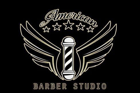 American Barber Studio — barbería en Colmenar Viejo
