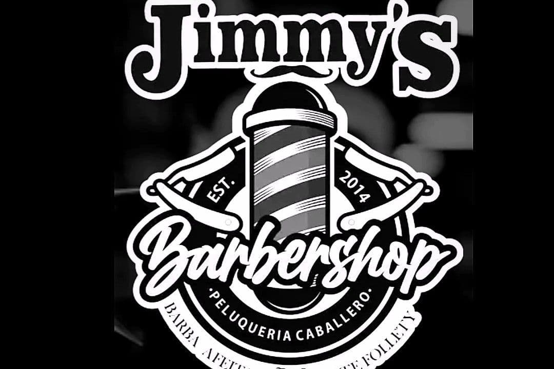 Jimmy Fuengirola — barbería en Fuengirola